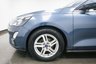 USED 2021 71 FORD FOCUS 1.5 EcoBlue Zetec Euro 6 (s/s) 5dr One Owner, Service History