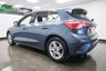 USED 2021 71 FORD FOCUS 1.5 EcoBlue Zetec Euro 6 (s/s) 5dr One Owner, Service History