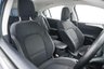 USED 2021 71 FORD FOCUS 1.5 EcoBlue Zetec Euro 6 (s/s) 5dr One Owner, Service History