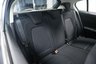 USED 2021 71 FORD FOCUS 1.5 EcoBlue Zetec Euro 6 (s/s) 5dr One Owner, Service History