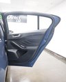 USED 2021 71 FORD FOCUS 1.5 EcoBlue Zetec Euro 6 (s/s) 5dr One Owner, Service History