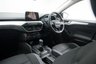 USED 2021 71 FORD FOCUS 1.5 EcoBlue Zetec Euro 6 (s/s) 5dr One Owner, Service History