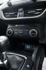 USED 2021 71 FORD FOCUS 1.5 EcoBlue Zetec Euro 6 (s/s) 5dr One Owner, Service History
