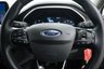 USED 2021 71 FORD FOCUS 1.5 EcoBlue Zetec Euro 6 (s/s) 5dr One Owner, Service History