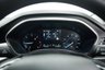 USED 2021 71 FORD FOCUS 1.5 EcoBlue Zetec Euro 6 (s/s) 5dr One Owner, Service History