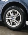 USED 2021 71 FORD FOCUS 1.5 EcoBlue Zetec Euro 6 (s/s) 5dr One Owner, Service History