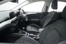 USED 2021 71 FORD FOCUS 1.5 EcoBlue Zetec Euro 6 (s/s) 5dr One Owner, Service History