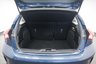 USED 2021 71 FORD FOCUS 1.5 EcoBlue Zetec Euro 6 (s/s) 5dr One Owner, Service History
