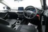 USED 2021 71 FORD FOCUS 1.5 EcoBlue Zetec Euro 6 (s/s) 5dr One Owner, Service History