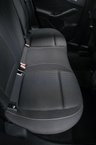 USED 2021 71 FORD FOCUS 1.5 EcoBlue Zetec Euro 6 (s/s) 5dr One Owner, Service History
