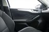 USED 2021 71 FORD FOCUS 1.5 EcoBlue Zetec Euro 6 (s/s) 5dr One Owner, Service History