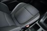 USED 2021 71 FORD FOCUS 1.5 EcoBlue Zetec Euro 6 (s/s) 5dr One Owner, Service History