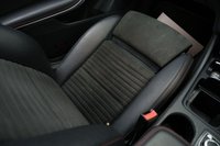 USED 2016 66 MERCEDES-BENZ CLA 1.6 CLA180 AMG Line Coupe 7G-DCT Euro 6 (s/s) 4dr Black Leather, Privacy