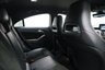 USED 2016 66 MERCEDES-BENZ CLA 1.6 CLA180 AMG Line Coupe 7G-DCT Euro 6 (s/s) 4dr Black Leather, Privacy