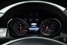 USED 2016 66 MERCEDES-BENZ CLA 1.6 CLA180 AMG Line Coupe 7G-DCT Euro 6 (s/s) 4dr Black Leather, Privacy