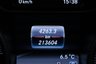 USED 2016 66 MERCEDES-BENZ CLA 1.6 CLA180 AMG Line Coupe 7G-DCT Euro 6 (s/s) 4dr Black Leather, Privacy