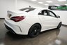 USED 2016 66 MERCEDES-BENZ CLA 1.6 CLA180 AMG Line Coupe 7G-DCT Euro 6 (s/s) 4dr Black Leather, Privacy