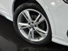 USED 2020 20 AUDI Q3 1.5 TFSI CoD 35 S line SUV 5dr Petrol S Tronic Euro 6 (s/s) (150 ps) COMFORT & SOUND PACK, AMBIENT!