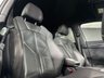 USED 2020 20 AUDI Q3 1.5 TFSI CoD 35 S line SUV 5dr Petrol S Tronic Euro 6 (s/s) (150 ps) COMFORT & SOUND PACK, AMBIENT!