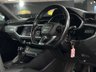 USED 2020 20 AUDI Q3 1.5 TFSI CoD 35 S line SUV 5dr Petrol S Tronic Euro 6 (s/s) (150 ps) COMFORT & SOUND PACK, AMBIENT!