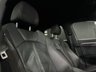 USED 2020 20 AUDI Q3 1.5 TFSI CoD 35 S line SUV 5dr Petrol S Tronic Euro 6 (s/s) (150 ps) COMFORT & SOUND PACK, AMBIENT!