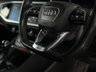 USED 2020 20 AUDI Q3 1.5 TFSI CoD 35 S line SUV 5dr Petrol S Tronic Euro 6 (s/s) (150 ps) COMFORT & SOUND PACK, AMBIENT!