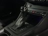 USED 2020 20 AUDI Q3 1.5 TFSI CoD 35 S line SUV 5dr Petrol S Tronic Euro 6 (s/s) (150 ps) COMFORT & SOUND PACK, AMBIENT!