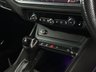 USED 2020 20 AUDI Q3 1.5 TFSI CoD 35 S line SUV 5dr Petrol S Tronic Euro 6 (s/s) (150 ps) COMFORT & SOUND PACK, AMBIENT!