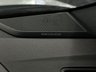 USED 2020 20 AUDI Q3 1.5 TFSI CoD 35 S line SUV 5dr Petrol S Tronic Euro 6 (s/s) (150 ps) COMFORT & SOUND PACK, AMBIENT!