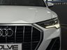 USED 2020 20 AUDI Q3 1.5 TFSI CoD 35 S line SUV 5dr Petrol S Tronic Euro 6 (s/s) (150 ps) COMFORT & SOUND PACK, AMBIENT!