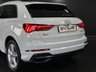 USED 2020 20 AUDI Q3 1.5 TFSI CoD 35 S line SUV 5dr Petrol S Tronic Euro 6 (s/s) (150 ps) COMFORT & SOUND PACK, AMBIENT!