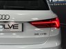 USED 2020 20 AUDI Q3 1.5 TFSI CoD 35 S line SUV 5dr Petrol S Tronic Euro 6 (s/s) (150 ps) COMFORT & SOUND PACK, AMBIENT!