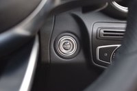USED 2020 70 MERCEDES-BENZ GLC 2.0 GLC300d AMG Line (Premium Plus) SUV 5dr Diesel G-Tronic+ 4MATIC Euro 6 (s/s) (245 ps) PAN ROOF / NIGHT ED / PREMIUM+