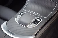 USED 2020 70 MERCEDES-BENZ GLC 2.0 GLC300d AMG Line (Premium Plus) SUV 5dr Diesel G-Tronic+ 4MATIC Euro 6 (s/s) (245 ps) PAN ROOF / NIGHT ED / PREMIUM+