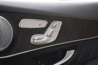 USED 2020 70 MERCEDES-BENZ GLC 2.0 GLC300d AMG Line (Premium Plus) SUV 5dr Diesel G-Tronic+ 4MATIC Euro 6 (s/s) (245 ps) PAN ROOF / NIGHT ED / PREMIUM+