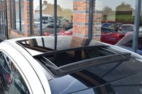 USED 2020 70 MERCEDES-BENZ GLC 2.0 GLC300d AMG Line (Premium Plus) SUV 5dr Diesel G-Tronic+ 4MATIC Euro 6 (s/s) (245 ps) PAN ROOF / NIGHT ED / PREMIUM+