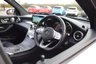 USED 2020 70 MERCEDES-BENZ GLC 2.0 GLC300d AMG Line (Premium Plus) SUV 5dr Diesel G-Tronic+ 4MATIC Euro 6 (s/s) (245 ps) PAN ROOF / NIGHT ED / PREMIUM+