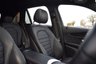 USED 2020 70 MERCEDES-BENZ GLC 2.0 GLC300d AMG Line (Premium Plus) SUV 5dr Diesel G-Tronic+ 4MATIC Euro 6 (s/s) (245 ps) PAN ROOF / NIGHT ED / PREMIUM+