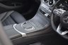 USED 2020 70 MERCEDES-BENZ GLC 2.0 GLC300d AMG Line (Premium Plus) SUV 5dr Diesel G-Tronic+ 4MATIC Euro 6 (s/s) (245 ps) PAN ROOF / NIGHT ED / PREMIUM+