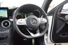 USED 2020 70 MERCEDES-BENZ GLC 2.0 GLC300d AMG Line (Premium Plus) SUV 5dr Diesel G-Tronic+ 4MATIC Euro 6 (s/s) (245 ps) PAN ROOF / NIGHT ED / PREMIUM+