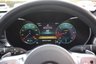 USED 2020 70 MERCEDES-BENZ GLC 2.0 GLC300d AMG Line (Premium Plus) SUV 5dr Diesel G-Tronic+ 4MATIC Euro 6 (s/s) (245 ps) PAN ROOF / NIGHT ED / PREMIUM+