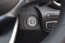 USED 2020 70 MERCEDES-BENZ GLC 2.0 GLC300d AMG Line (Premium Plus) SUV 5dr Diesel G-Tronic+ 4MATIC Euro 6 (s/s) (245 ps) PAN ROOF / NIGHT ED / PREMIUM+