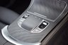 USED 2020 70 MERCEDES-BENZ GLC 2.0 GLC300d AMG Line (Premium Plus) SUV 5dr Diesel G-Tronic+ 4MATIC Euro 6 (s/s) (245 ps) PAN ROOF / NIGHT ED / PREMIUM+
