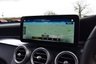 USED 2020 70 MERCEDES-BENZ GLC 2.0 GLC300d AMG Line (Premium Plus) SUV 5dr Diesel G-Tronic+ 4MATIC Euro 6 (s/s) (245 ps) PAN ROOF / NIGHT ED / PREMIUM+