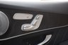 USED 2020 70 MERCEDES-BENZ GLC 2.0 GLC300d AMG Line (Premium Plus) SUV 5dr Diesel G-Tronic+ 4MATIC Euro 6 (s/s) (245 ps) PAN ROOF / NIGHT ED / PREMIUM+