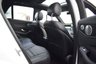 USED 2020 70 MERCEDES-BENZ GLC 2.0 GLC300d AMG Line (Premium Plus) SUV 5dr Diesel G-Tronic+ 4MATIC Euro 6 (s/s) (245 ps) PAN ROOF / NIGHT ED / PREMIUM+