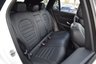 USED 2020 70 MERCEDES-BENZ GLC 2.0 GLC300d AMG Line (Premium Plus) SUV 5dr Diesel G-Tronic+ 4MATIC Euro 6 (s/s) (245 ps) PAN ROOF / NIGHT ED / PREMIUM+