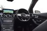 USED 2020 70 MERCEDES-BENZ GLC 2.0 GLC300d AMG Line (Premium Plus) SUV 5dr Diesel G-Tronic+ 4MATIC Euro 6 (s/s) (245 ps) PAN ROOF / NIGHT ED / PREMIUM+