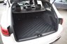 USED 2020 70 MERCEDES-BENZ GLC 2.0 GLC300d AMG Line (Premium Plus) SUV 5dr Diesel G-Tronic+ 4MATIC Euro 6 (s/s) (245 ps) PAN ROOF / NIGHT ED / PREMIUM+