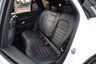 USED 2020 70 MERCEDES-BENZ GLC 2.0 GLC300d AMG Line (Premium Plus) SUV 5dr Diesel G-Tronic+ 4MATIC Euro 6 (s/s) (245 ps) PAN ROOF / NIGHT ED / PREMIUM+
